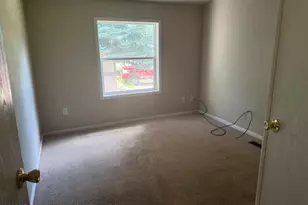 2307 Co Rd 154, Glenwood Springs, CO 81601 - Photo 14