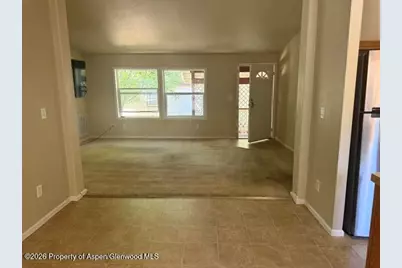 2307 County Road 154 #28, Glenwood Springs, CO 81601 - Photo 6