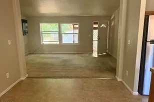 2307 Co Rd 154, Glenwood Springs, CO 81601 - Photo 6