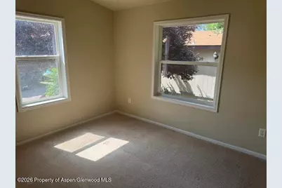 2307 County Road 154 #28, Glenwood Springs, CO 81601 - Photo 12