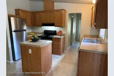 2307 County Road 154 #28, Glenwood Springs, CO 81601 - Photo 4