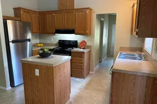 2307 Co Rd 154, Glenwood Springs, CO 81601 - Photo 4