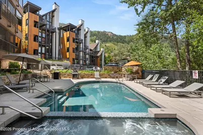 728 S Galena Street #202-B, Aspen, CO 81611 - Photo 40