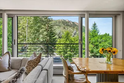 728 S Galena Street #202-B, Aspen, CO 81611 - Photo 16