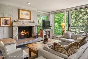 728 S Galena St, Aspen, CO 81611 - Photo 1
