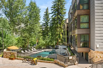 728 S Galena Street #202-B, Aspen, CO 81611 - Photo 44