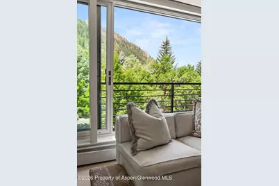 728 S Galena Street #202-B, Aspen, CO 81611 - Photo 6