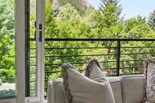 728 S Galena St, Aspen, CO 81611 - Photo 6
