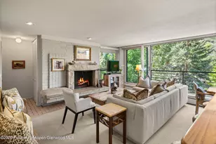 728 S Galena St, Aspen, CO 81611 - Photo 14
