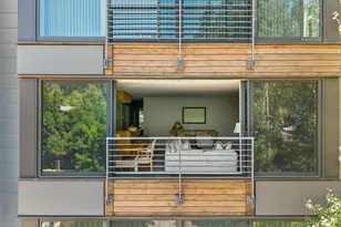 728 S Galena St, Aspen, CO 81611 - Photo 12
