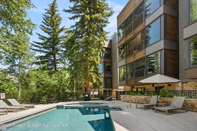 728 S Galena Street #202-B, Aspen, CO 81611 - Photo 42