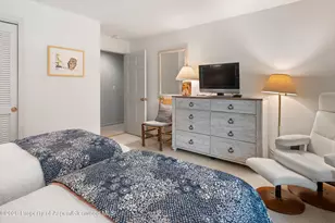 728 S Galena St, Aspen, CO 81611 - Photo 30