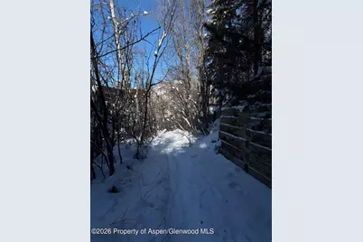 728 S Galena Street #202-B, Aspen, CO 81611 - Photo 36