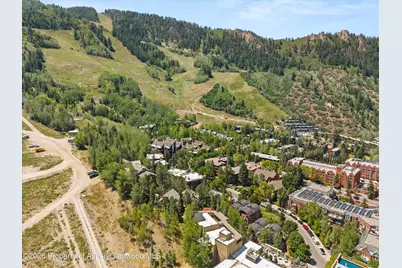 728 S Galena Street #202-B, Aspen, CO 81611 - Photo 38