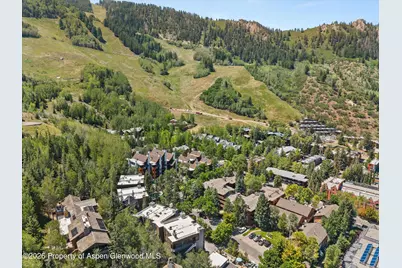 728 S Galena Street #202-B, Aspen, CO 81611 - Photo 46