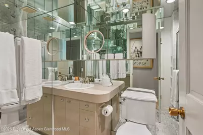 728 S Galena Street #202-B, Aspen, CO 81611 - Photo 32