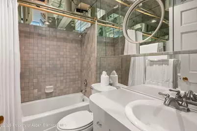 728 S Galena Street #202-B, Aspen, CO 81611 - Photo 26