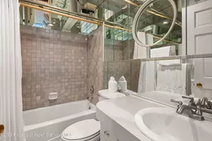 728 S Galena St, Aspen, CO 81611 - Photo 26