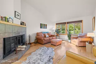 3010 Hager Ln, Glenwood Springs, CO 81601 - Photo 10