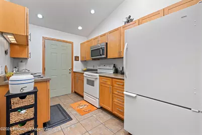 3010 Hager Lane #4, Glenwood Springs, CO 81601 - Photo 12