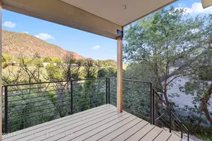 3010 Hager Ln, Glenwood Springs, CO 81601 - Photo 18