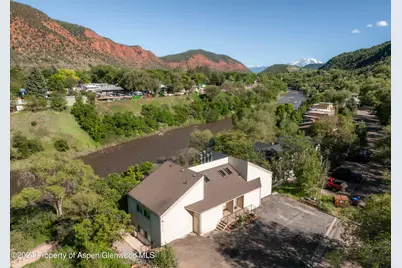 3010 Hager Lane #4, Glenwood Springs, CO 81601 - Photo 2