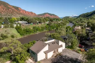 3010 Hager Ln, Glenwood Springs, CO 81601 - Photo 2