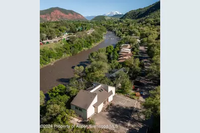 3010 Hager Lane #4, Glenwood Springs, CO 81601 - Photo 6