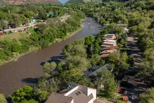 3010 Hager Ln, Glenwood Springs, CO 81601 - Photo 6