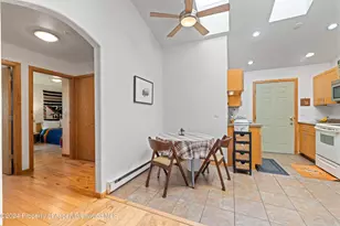 3010 Hager Ln, Glenwood Springs, CO 81601 - Photo 14