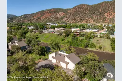 3010 Hager Lane #4, Glenwood Springs, CO 81601 - Photo 4