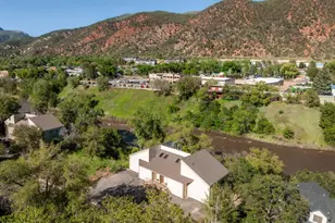 3010 Hager Ln, Glenwood Springs, CO 81601 - Photo 4