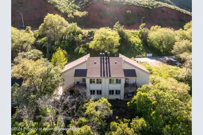 3010 Hager Lane #4, Glenwood Springs, CO 81601 - Photo 8
