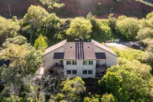 3010 Hager Ln, Glenwood Springs, CO 81601 - Photo 8