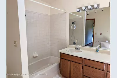 29 County Road 335, New Castle, CO 81647 - Photo 40