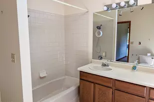 29 Co Rd 335, New Castle, CO 81647 - Photo 40