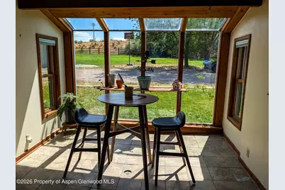 29 County Road 335, New Castle, CO 81647 - Photo 22
