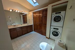 29 Co Rd 335, New Castle, CO 81647 - Photo 42