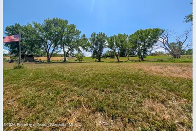 29 County Road 335, New Castle, CO 81647 - Photo 56
