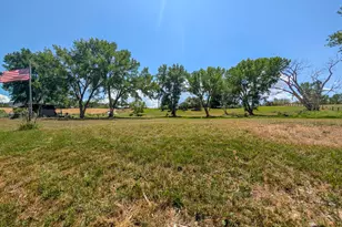 29 Co Rd 335, New Castle, CO 81647 - Photo 56