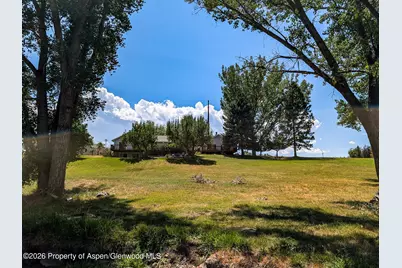 29 County Road 335, New Castle, CO 81647 - Photo 10