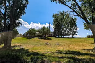 29 Co Rd 335, New Castle, CO 81647 - Photo 10