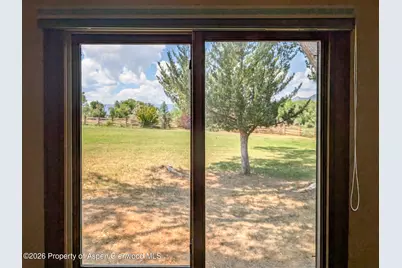 29 County Road 335, New Castle, CO 81647 - Photo 44