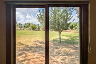 29 Co Rd 335, New Castle, CO 81647 - Photo 44