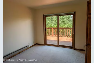 29 County Road 335, New Castle, CO 81647 - Photo 26