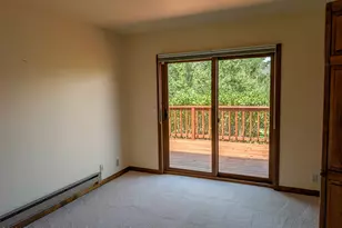29 Co Rd 335, New Castle, CO 81647 - Photo 26