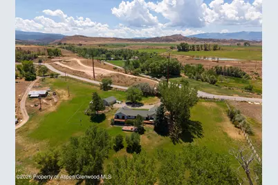 29 County Road 335, New Castle, CO 81647 - Photo 2