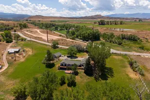 29 Co Rd 335, New Castle, CO 81647 - Photo 2
