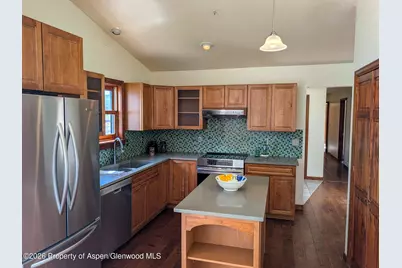 29 County Road 335, New Castle, CO 81647 - Photo 18