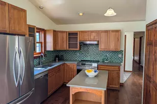 29 Co Rd 335, New Castle, CO 81647 - Photo 18